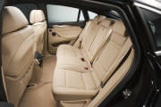 bmw-x6-2011-