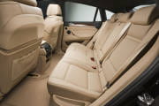 bmw-x6-2011-