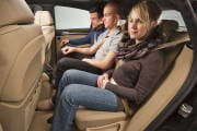 bmw-x6-2011-