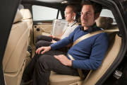 bmw-x6-2011-