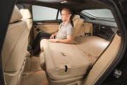 bmw-x6-2011-