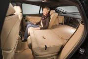 bmw-x6-2011-