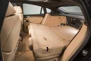 bmw-x6-2011-