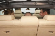 bmw-x6-2011-