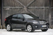 bmw-x6-2011-