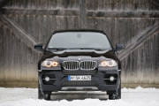 bmw-x6-2011-