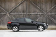 bmw-x6-2011-