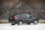 bmw-x6-2011-