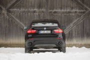 bmw-x6-2011-