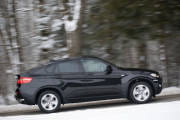 bmw-x6-2011-