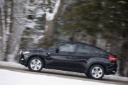 bmw-x6-2011-