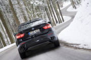 bmw-x6-2011-