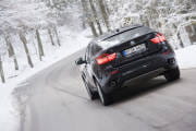 bmw-x6-2011-