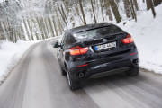 bmw-x6-2011-