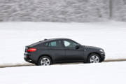 bmw-x6-2011-