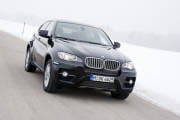 bmw-x6-2011-