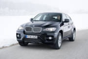 bmw-x6-2011-