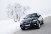 bmw-x6-2011-