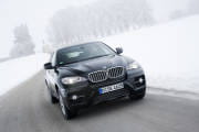 bmw-x6-2011-
