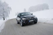 bmw-x6-2011-