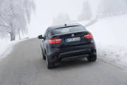 bmw-x6-2011-