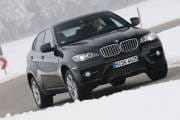 bmw-x6-2011-