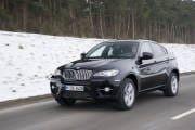 bmw-x6-2011-