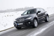 bmw-x6-2011-