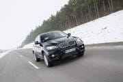 bmw-x6-2011-