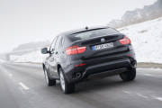 bmw-x6-2011-