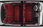 Volkswagen Bulli Concept