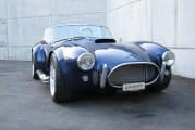 ac-cobra-2011-1