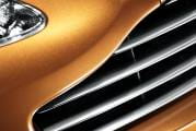 Aston Martin Virage y Virage Volante