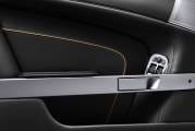 Aston Martin Virage y Virage Volante