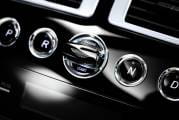 Aston Martin Virage y Virage Volante