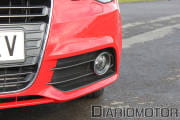 Audi A1 1.6 TDI Ambition