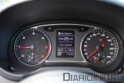 Audi A1 1.6 TDI Ambition