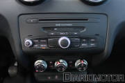 Audi A1 1.6 TDI Ambition