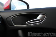 Audi A1 1.6 TDI Ambition