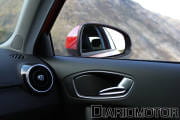 Audi A1 1.6 TDI Ambition