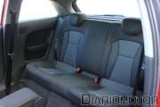 Audi A1 1.6 TDI Ambition