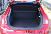 Audi A1 1.6 TDI Ambition