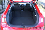Audi A1 1.6 TDI Ambition
