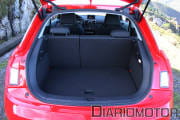 Audi A1 1.6 TDI Ambition
