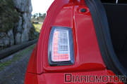 Audi A1 1.6 TDI Ambition