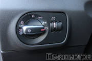 Audi A1 1.6 TDI Ambition