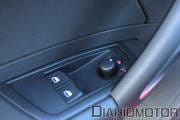 Audi A1 1.6 TDI Ambition