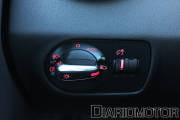 Audi A1 1.6 TDI Ambition