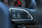 Audi A1 1.6 TDI Ambition