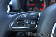 Audi A1 1.6 TDI Ambition